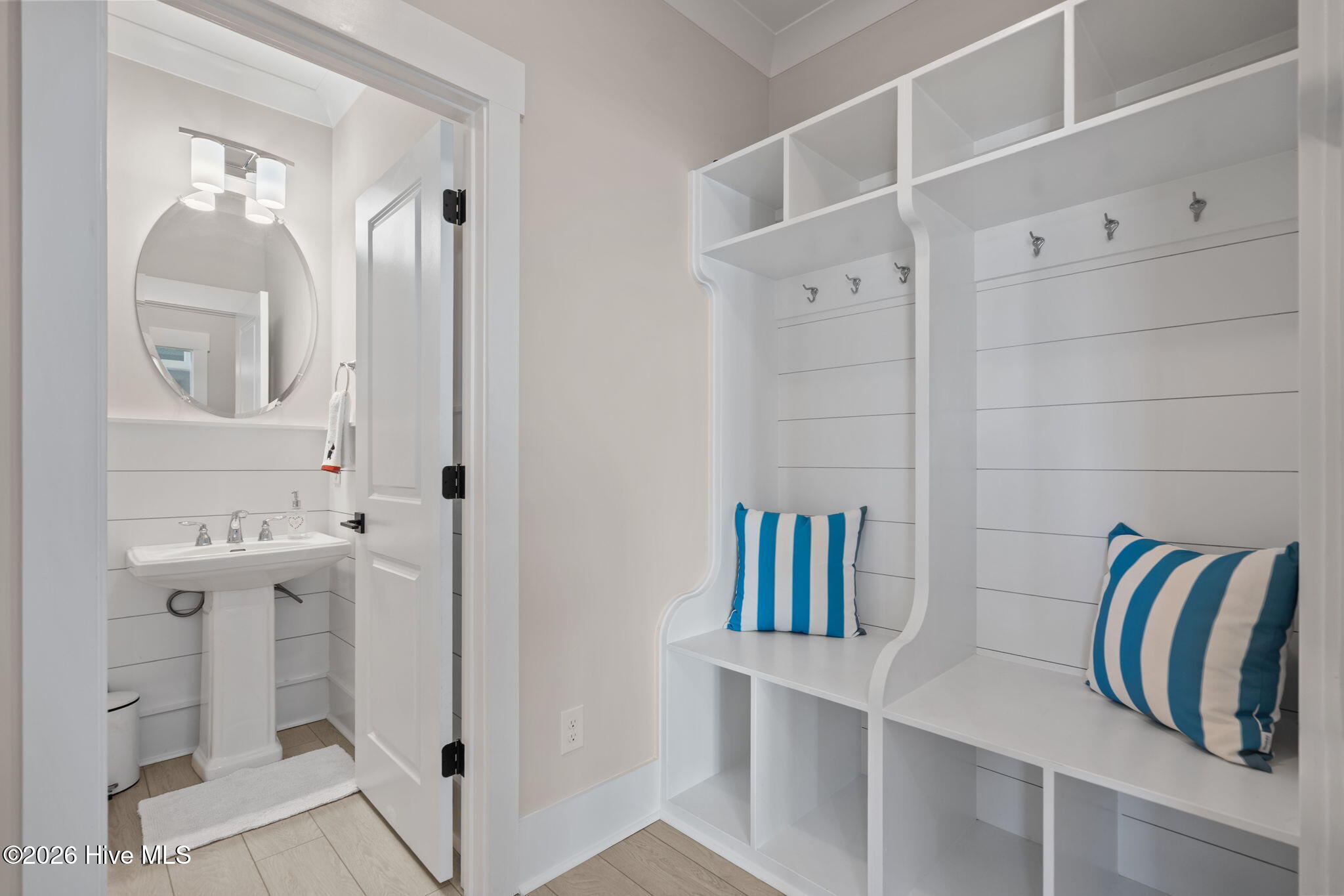 28 Perch Place Hampstead, NC 28443 - Photo 27 of 38 mud