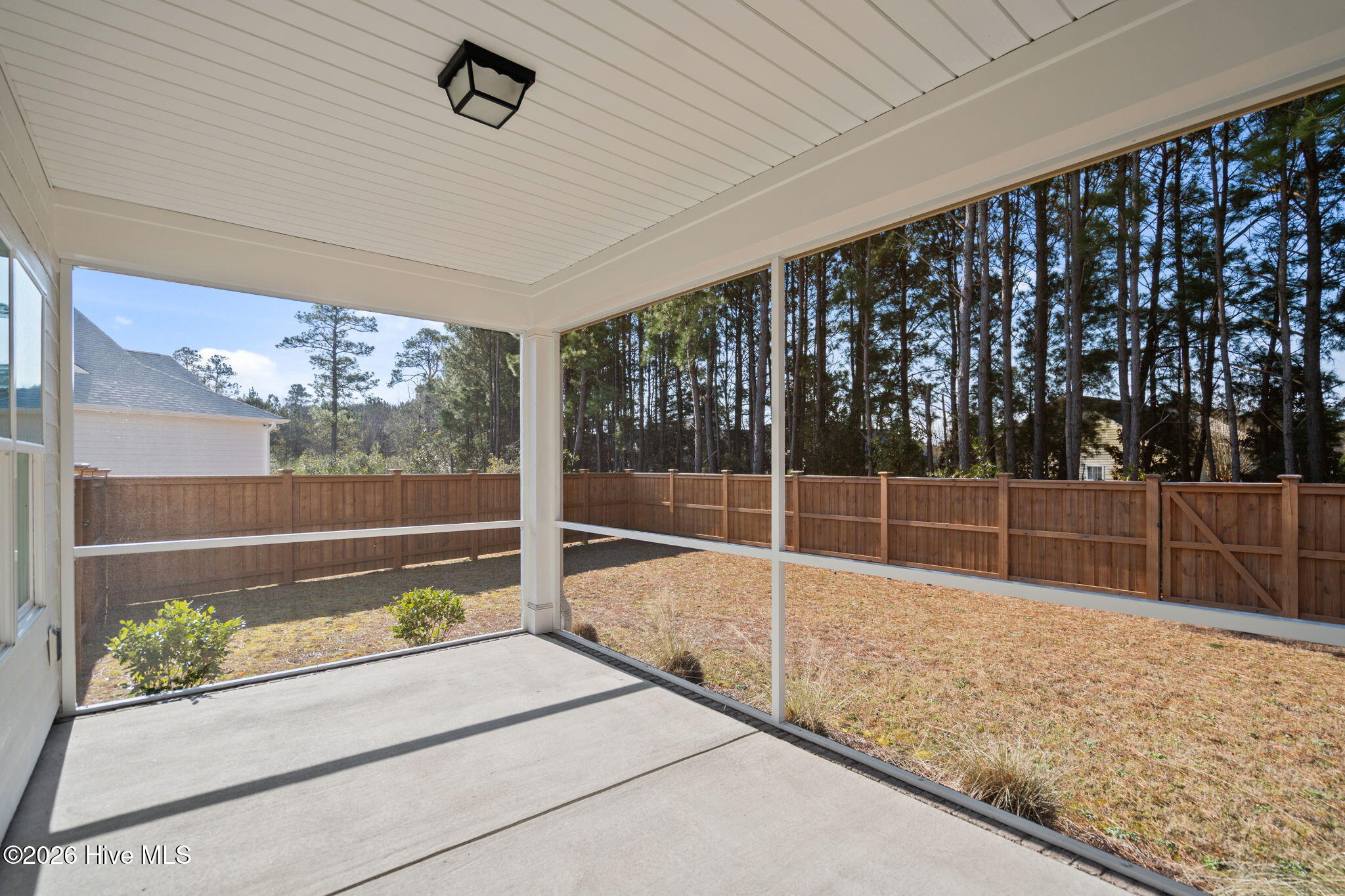 28 Perch Place Hampstead, NC 28443 - Photo 29 of 38 porch 1