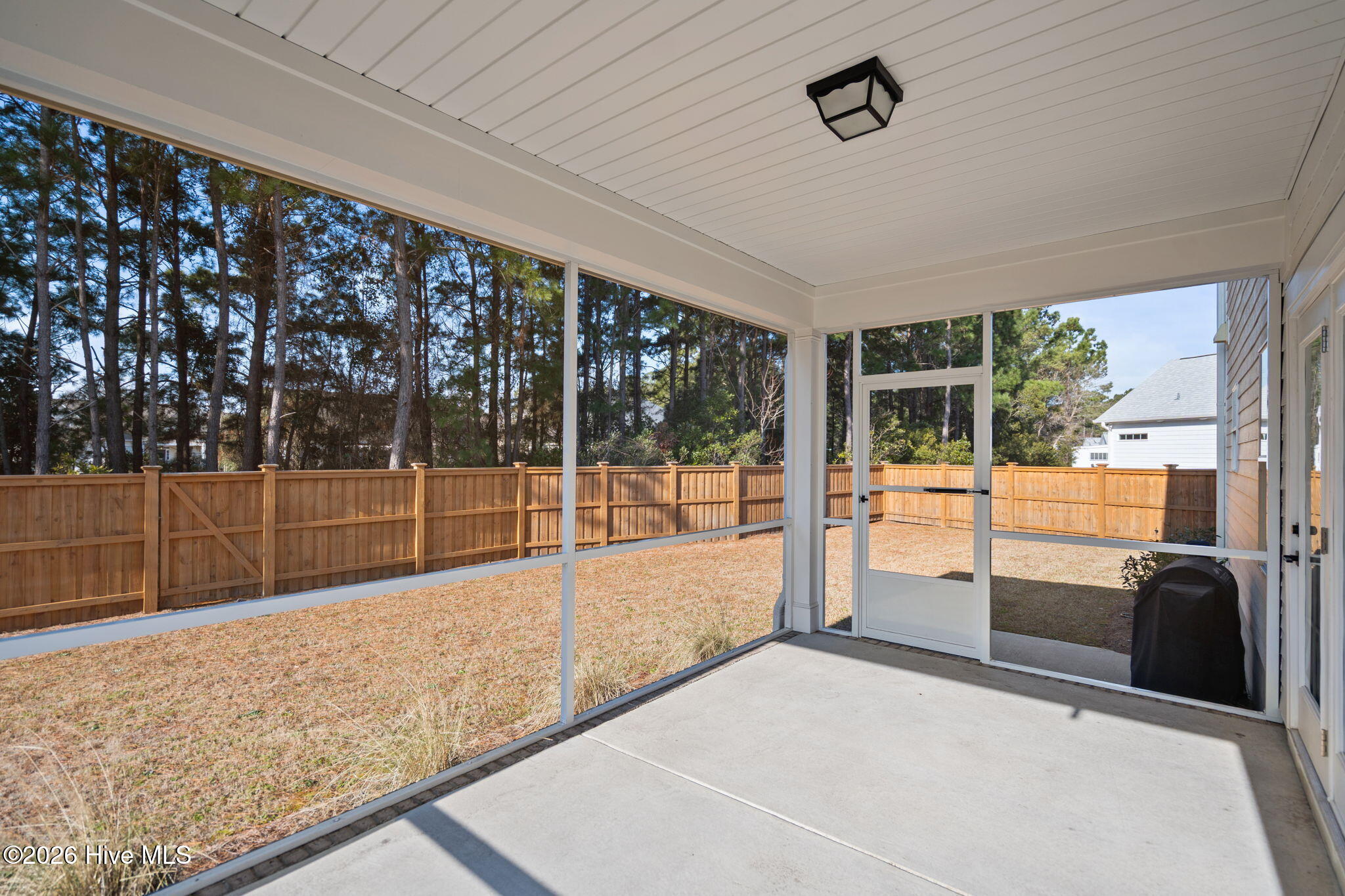 28 Perch Place Hampstead, NC 28443 - Photo 30 of 38 porch 2