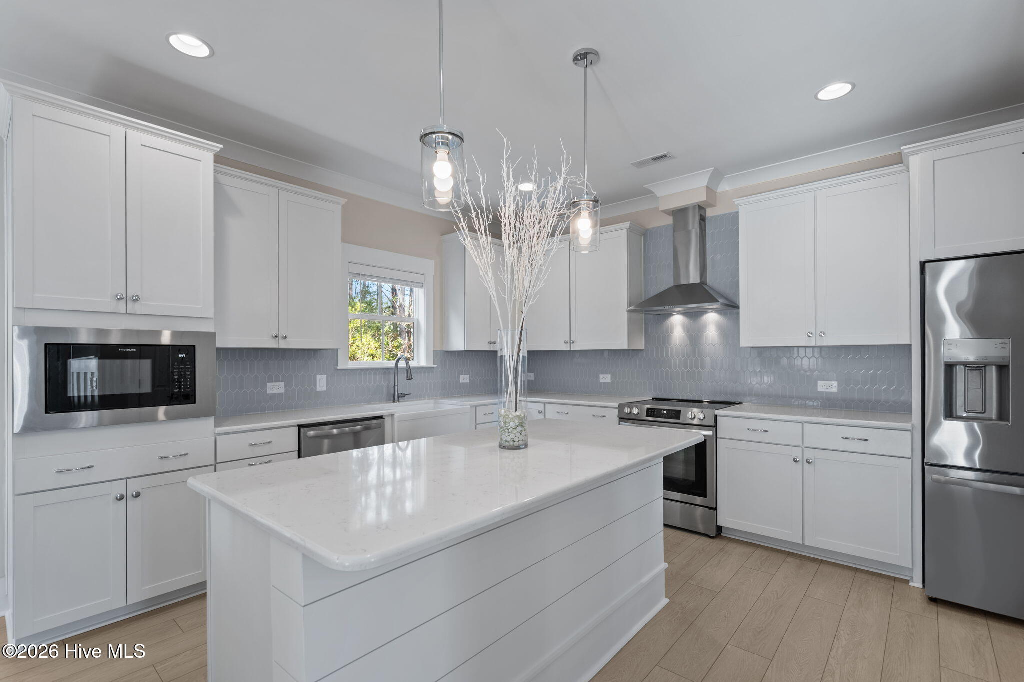 28 Perch Place Hampstead, NC 28443 - Photo 5 of 38 kitchen 6