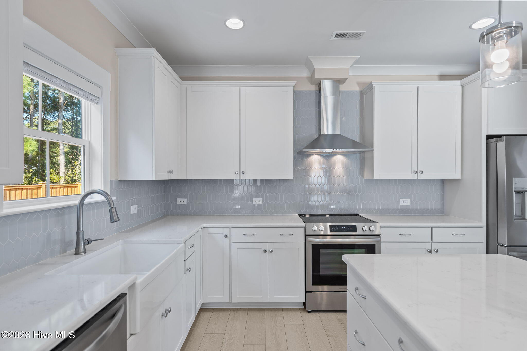 28 Perch Place Hampstead, NC 28443 - Photo 7 of 38 kitchen 4