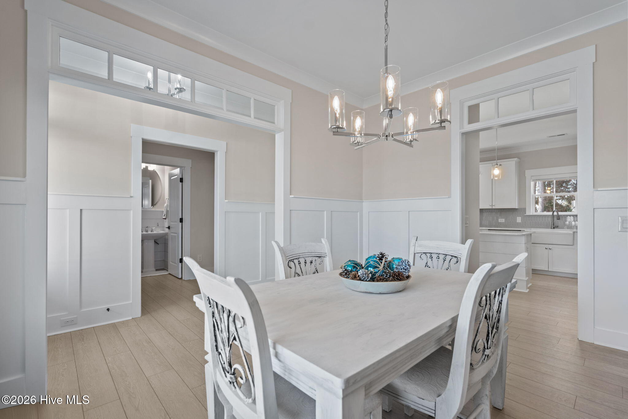 28 Perch Place Hampstead, NC 28443 - Photo 9 of 38 dining 2