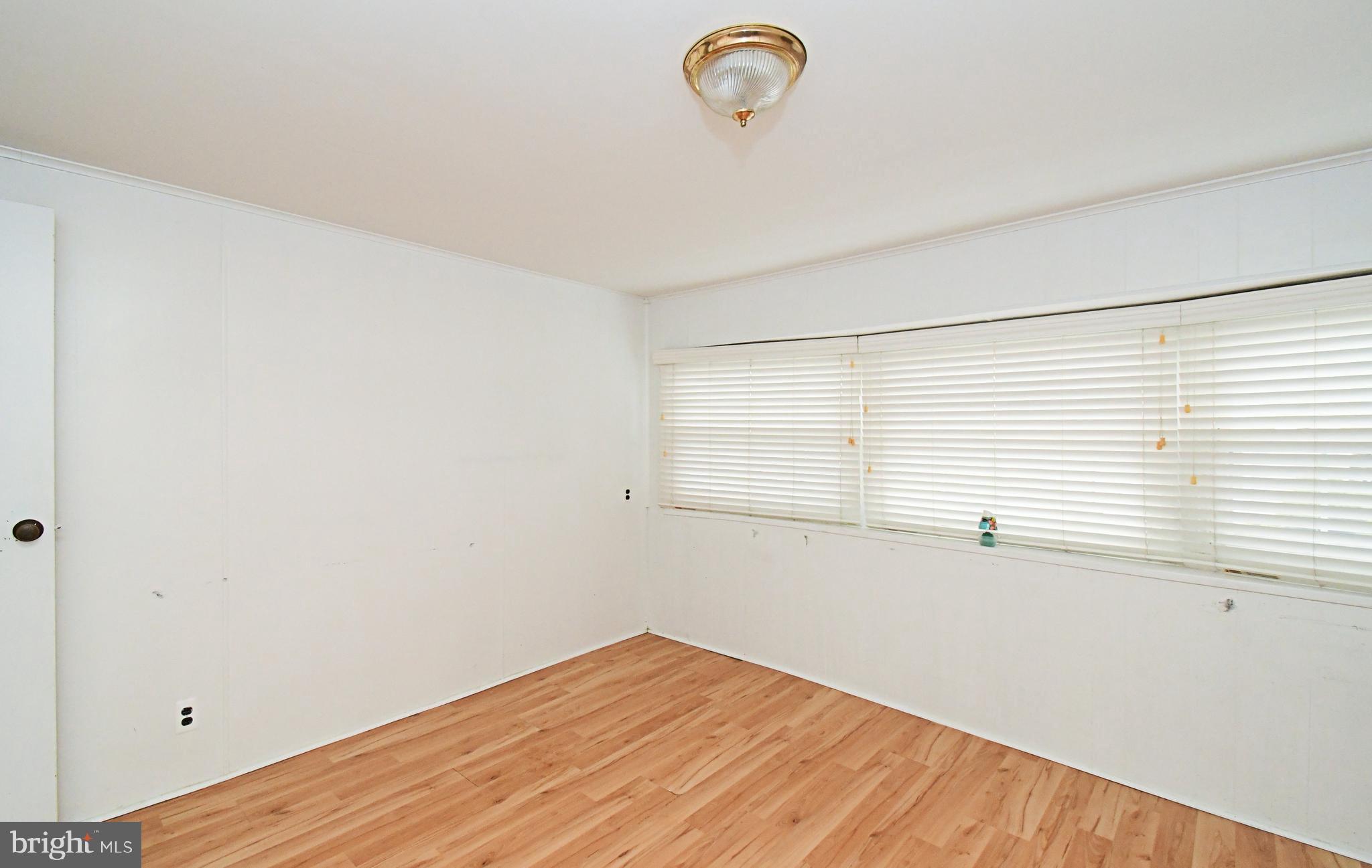 177 Bent Pine Hill North Wales, PA 19454 - Photo 6 of 14 a view of a room with wooden floor