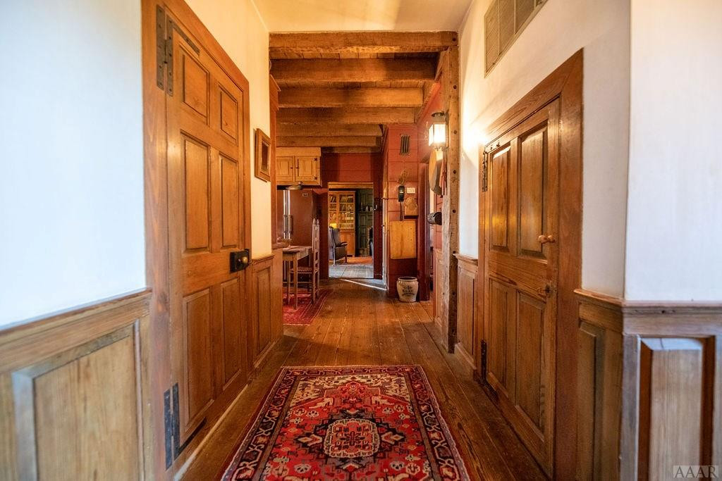 303 Republican Road Windsor, NC 27983 - Photo 12 of 46 Gallery Image 12