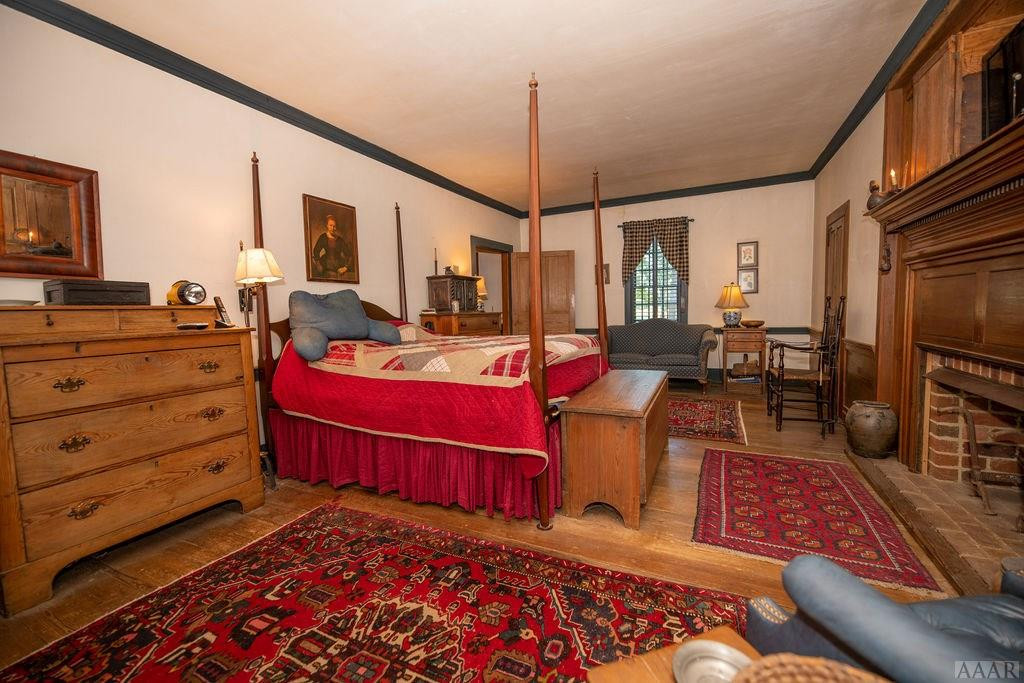 303 Republican Road Windsor, NC 27983 - Photo 14 of 46 Gallery Image 14