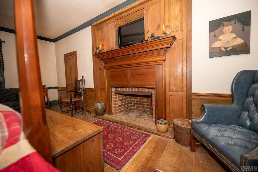 303 Republican Road Windsor, NC 27983 - Photo 15 of 46 Gallery Image 15