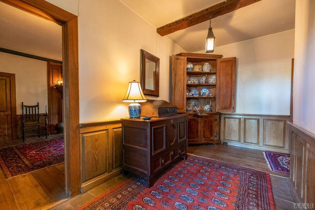 303 Republican Road Windsor, NC 27983 - Photo 17 of 46 Gallery Image 17