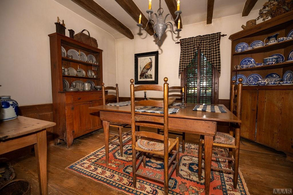 303 Republican Road Windsor, NC 27983 - Photo 20 of 46 Gallery Image 20