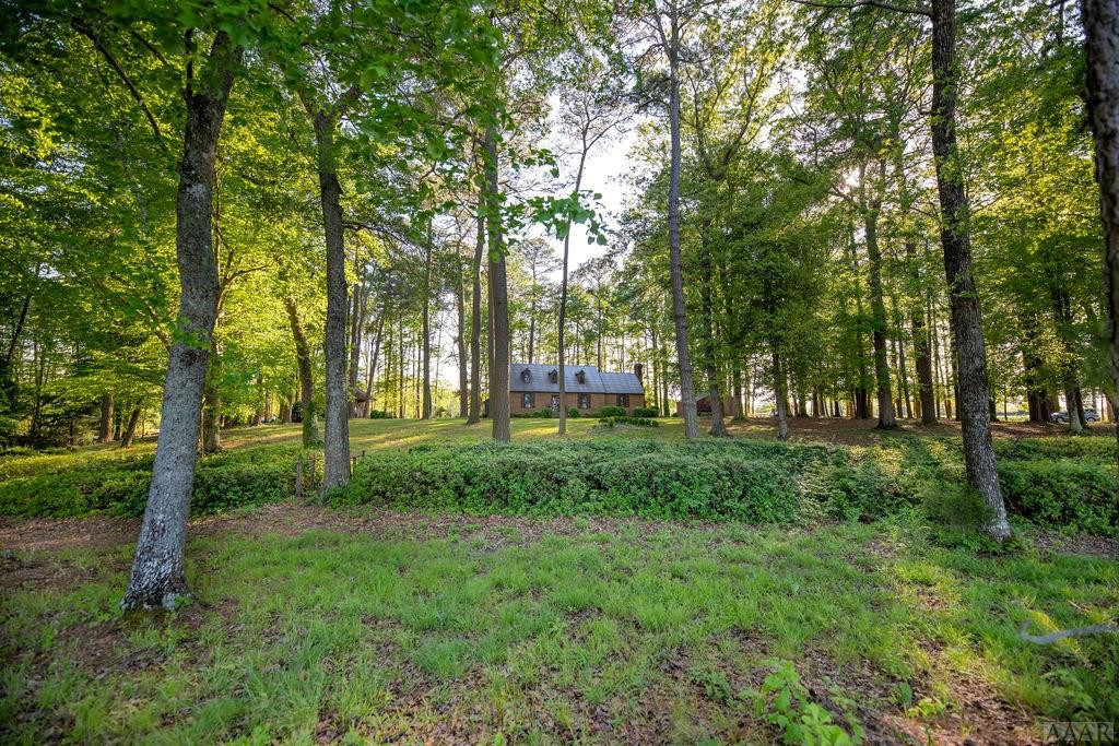 303 Republican Road Windsor, NC 27983 - Photo 2 of 46 Gallery Image 2