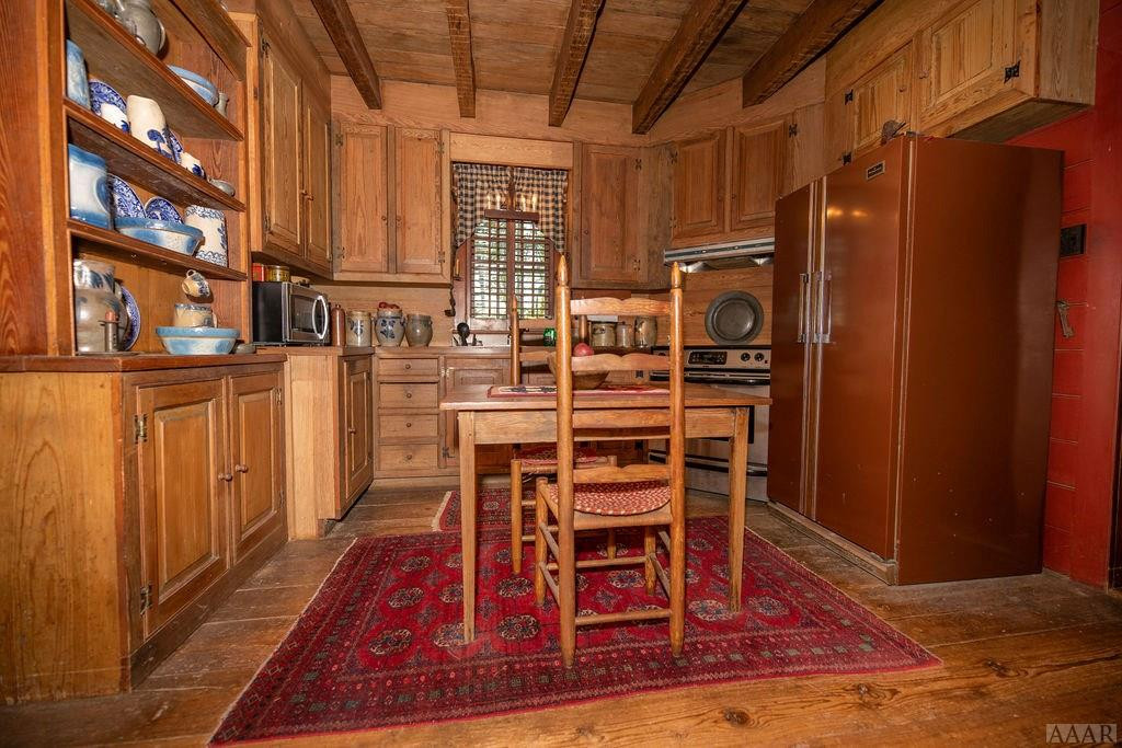 303 Republican Road Windsor, NC 27983 - Photo 21 of 46 Gallery Image 21