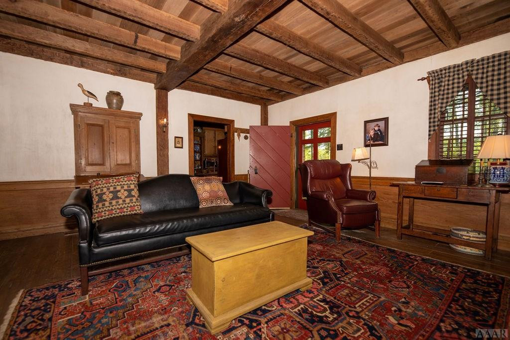 303 Republican Road Windsor, NC 27983 - Photo 23 of 46 Gallery Image 23