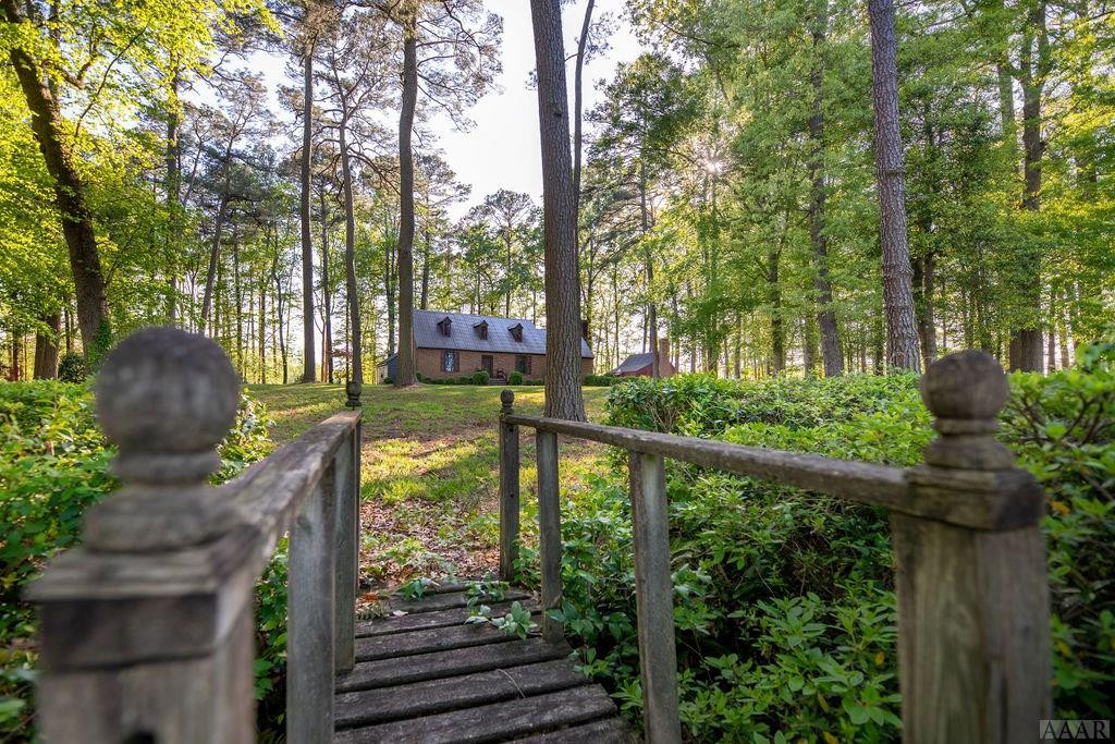 303 Republican Road Windsor, NC 27983 - Photo 3 of 46 Gallery Image 3