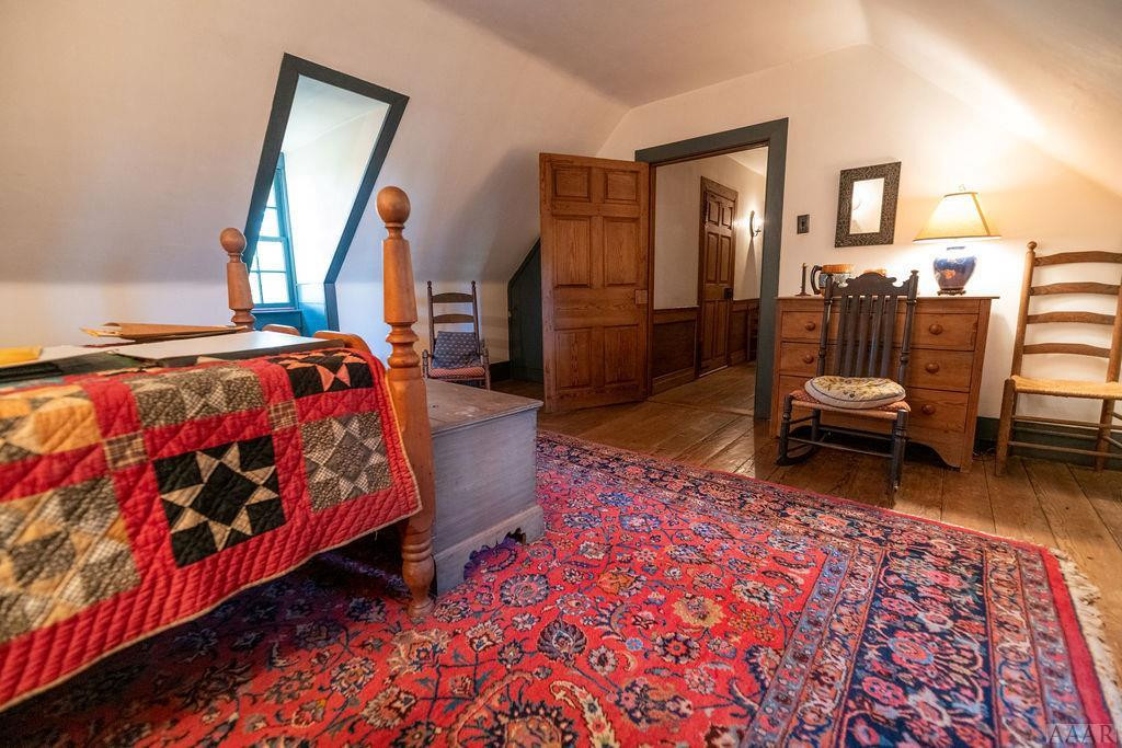 303 Republican Road Windsor, NC 27983 - Photo 31 of 46 Gallery Image 31