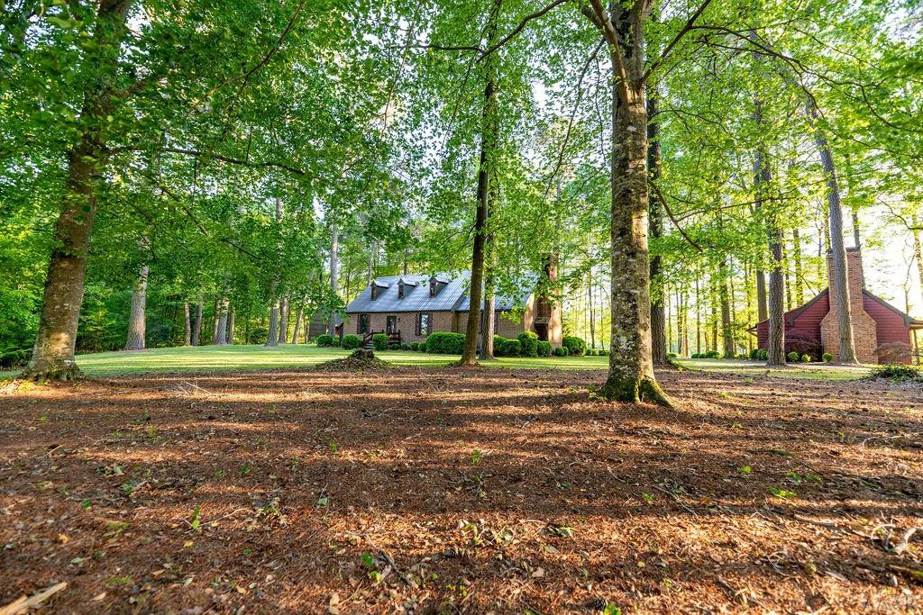303 Republican Road Windsor, NC 27983 - Photo 32 of 46 Gallery Image 32