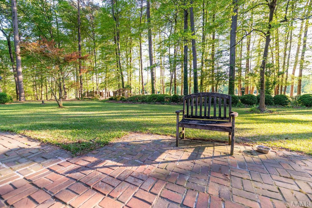 303 Republican Road Windsor, NC 27983 - Photo 34 of 46 Gallery Image 34