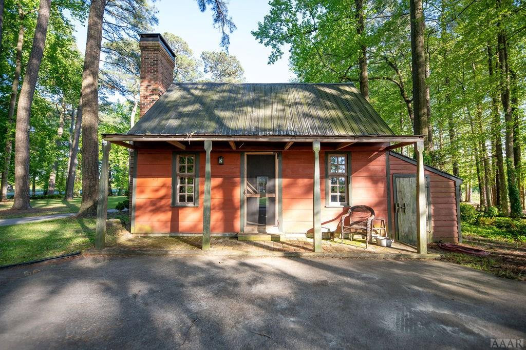 303 Republican Road Windsor, NC 27983 - Photo 36 of 46 Gallery Image 36