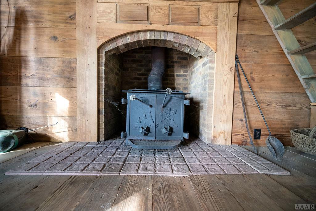 303 Republican Road Windsor, NC 27983 - Photo 39 of 46 Gallery Image 39