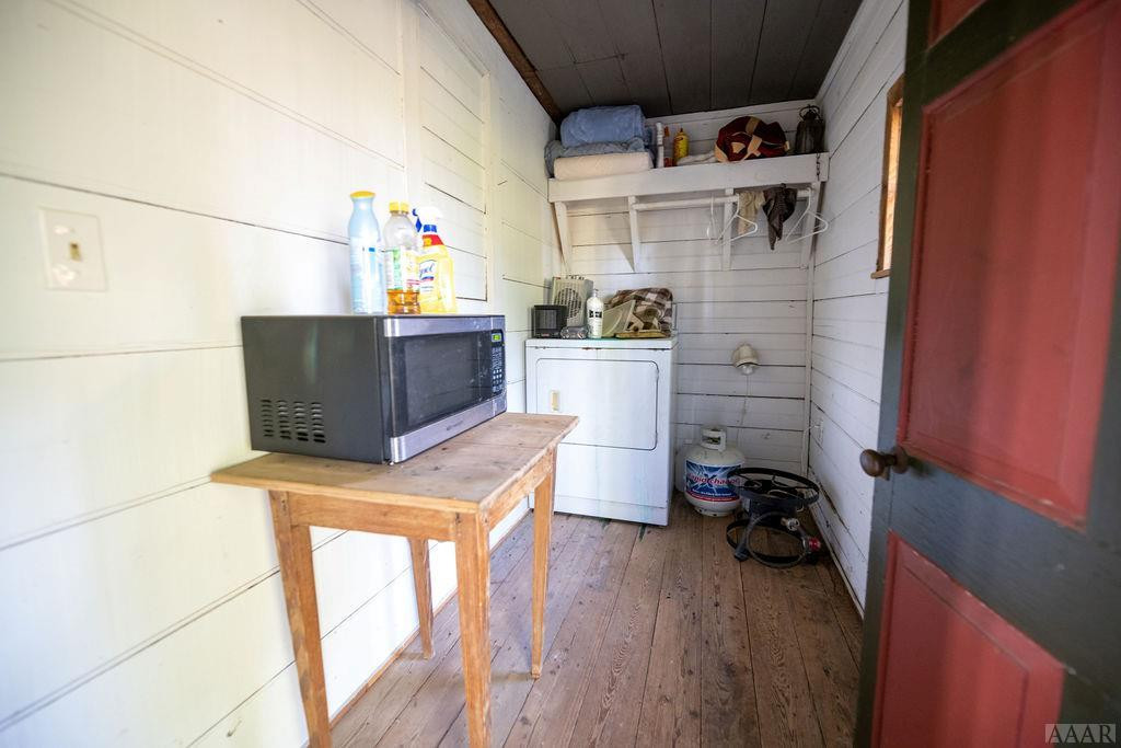 303 Republican Road Windsor, NC 27983 - Photo 40 of 46 Gallery Image 40