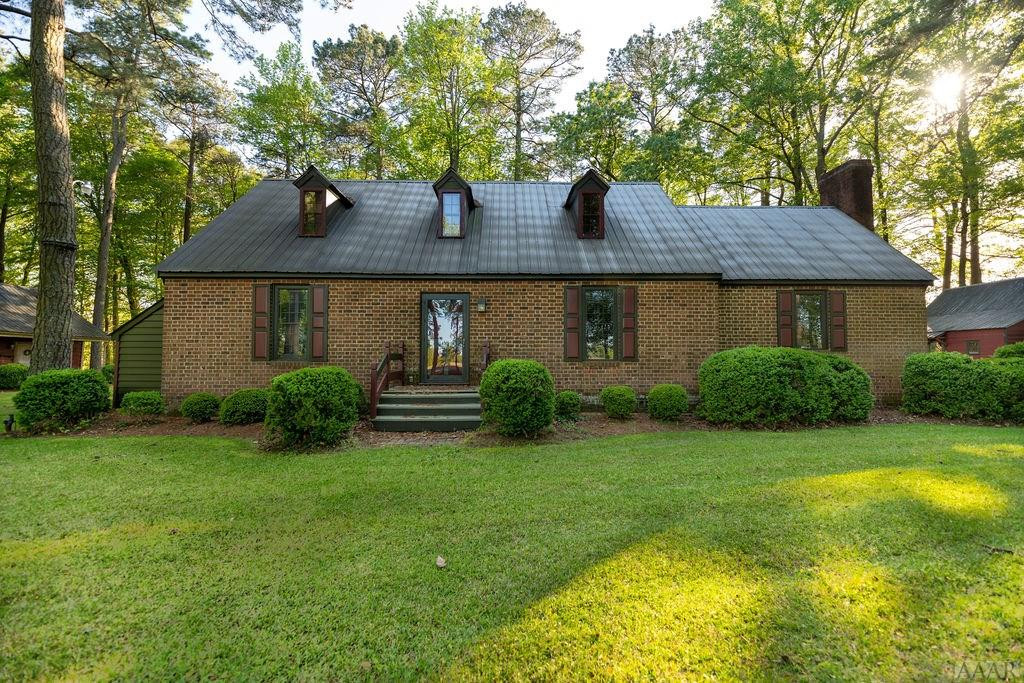 303 Republican Road Windsor, NC 27983 - Photo 4 of 46 Gallery Image 4