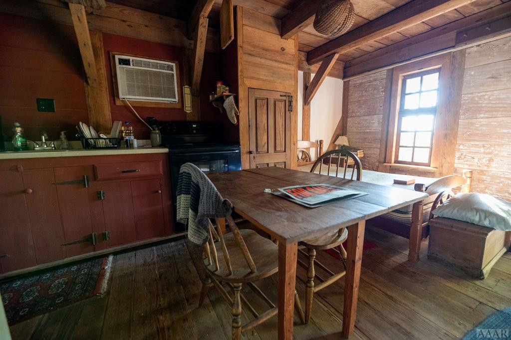 303 Republican Road Windsor, NC 27983 - Photo 41 of 46 Gallery Image 41