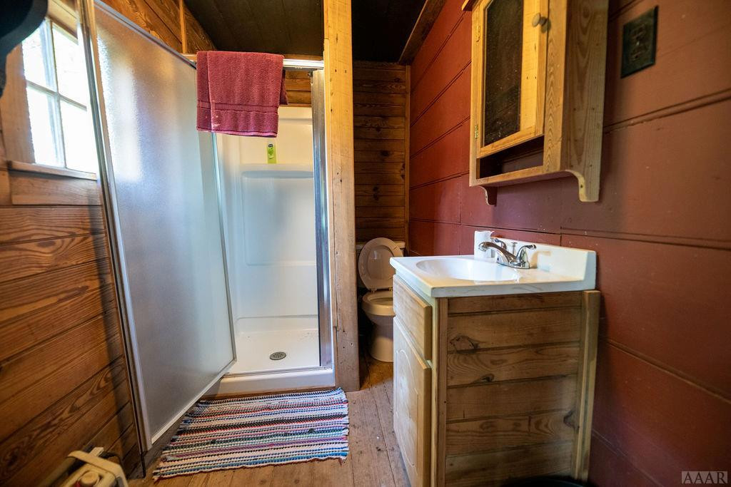 303 Republican Road Windsor, NC 27983 - Photo 42 of 46 Gallery Image 42