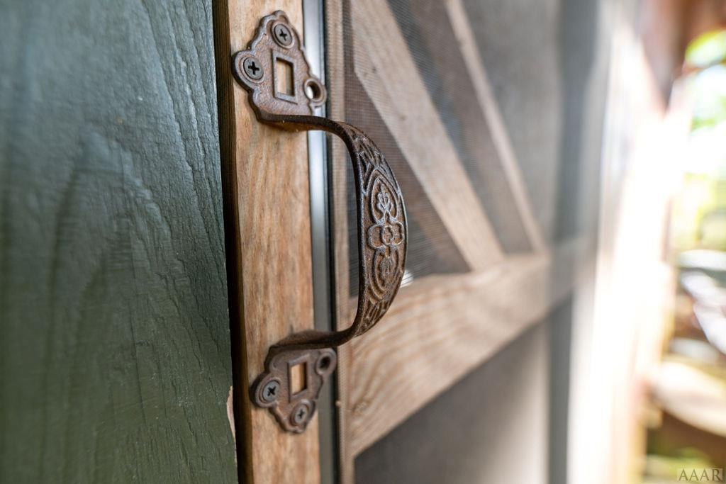 303 Republican Road Windsor, NC 27983 - Photo 43 of 46 Gallery Image 43
