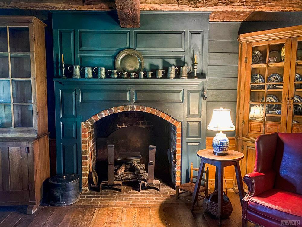 303 Republican Road Windsor, NC 27983 - Photo 46 of 46 Gallery Image 46