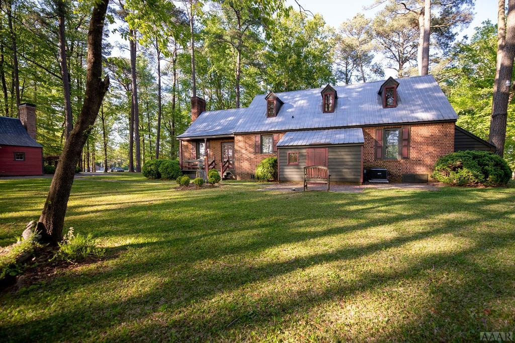 303 Republican Road Windsor, NC 27983 - Photo 7 of 46 Gallery Image 7