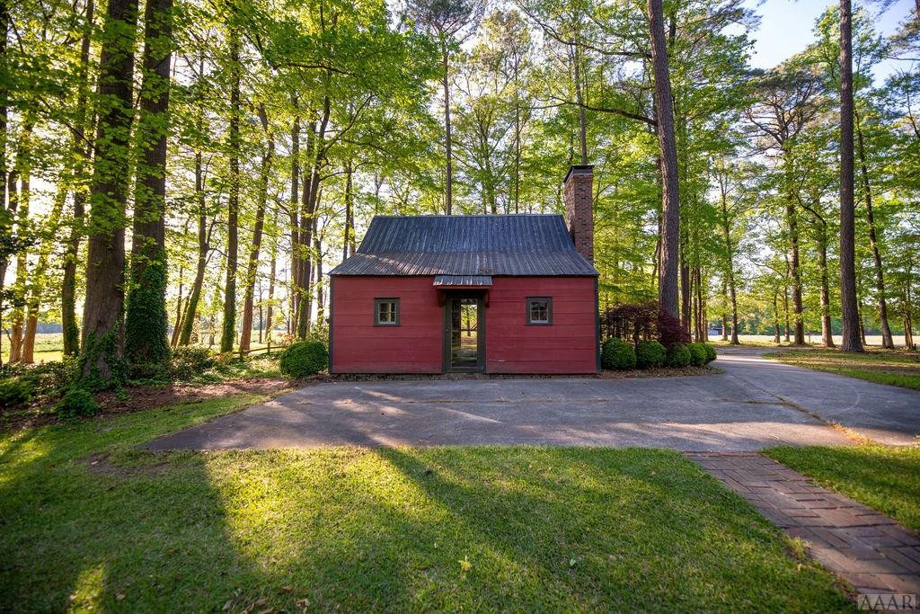 303 Republican Road Windsor, NC 27983 - Photo 8 of 46 Gallery Image 8