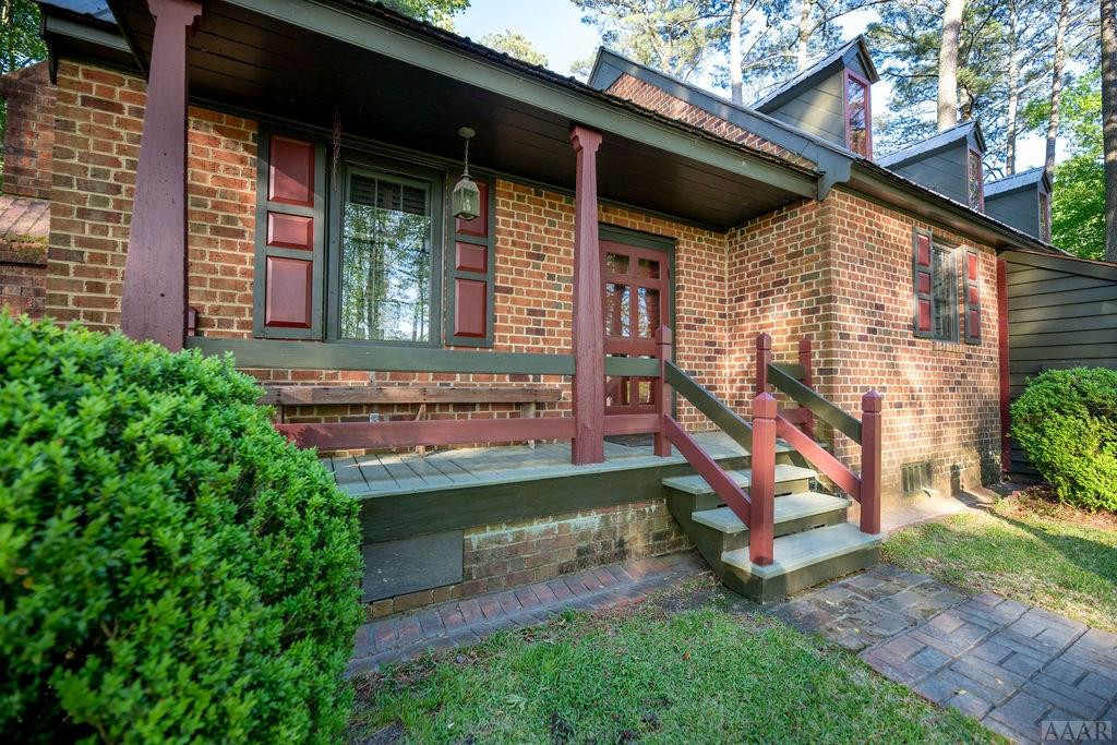 303 Republican Road Windsor, NC 27983 - Photo 9 of 46 Gallery Image 9