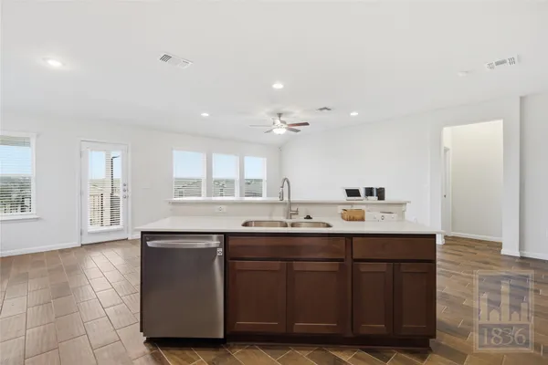 $2,200 | 9604 Eloquence Drive, Manor, TX 78653