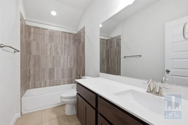 $2,200 | 9604 Eloquence Drive, Manor, TX 78653