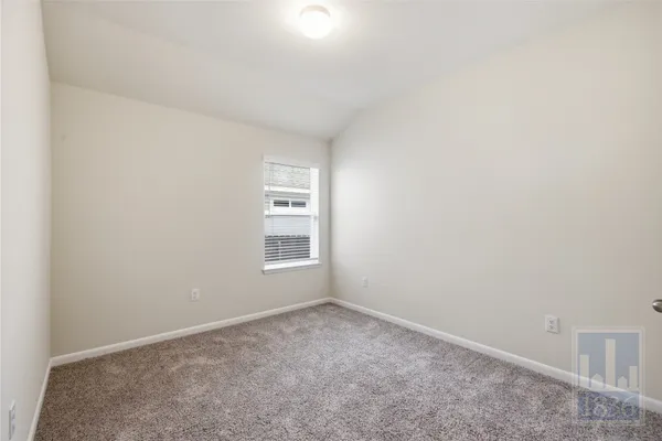 $2,200 | 9604 Eloquence Drive, Manor, TX 78653