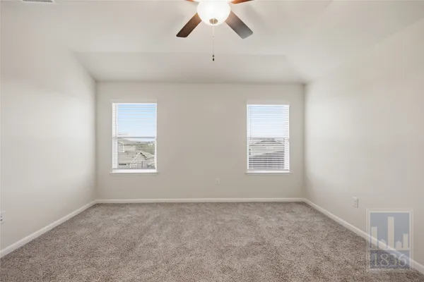 $2,200 | 9604 Eloquence Drive, Manor, TX 78653