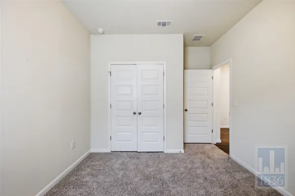 $2,200 | 9604 Eloquence Drive, Manor, TX 78653
