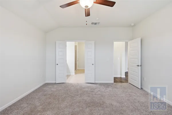 $2,200 | 9604 Eloquence Drive, Manor, TX 78653