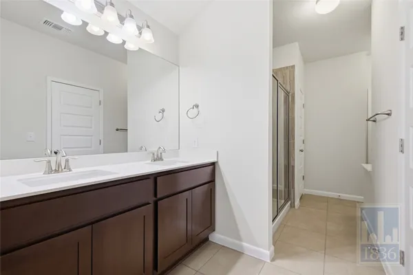 $2,200 | 9604 Eloquence Drive, Manor, TX 78653
