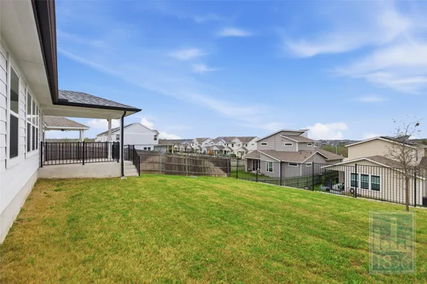 $2,200 | 9604 Eloquence Drive, Manor, TX 78653