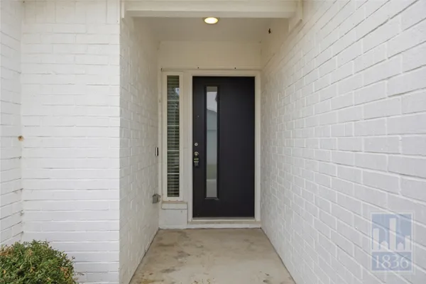 $2,200 | 9604 Eloquence Drive, Manor, TX 78653