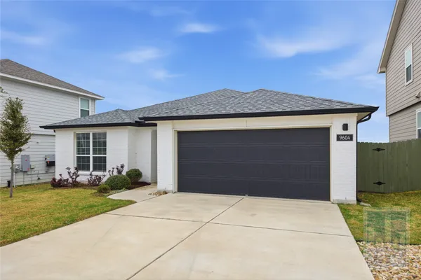 $2,200 | 9604 Eloquence Drive, Manor, TX 78653