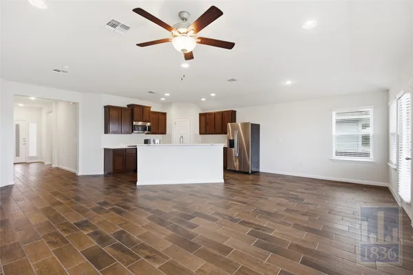$2,200 | 9604 Eloquence Drive, Manor, TX 78653