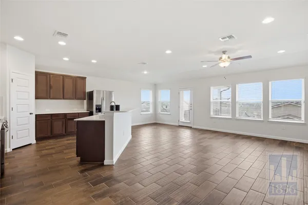 $2,200 | 9604 Eloquence Drive, Manor, TX 78653