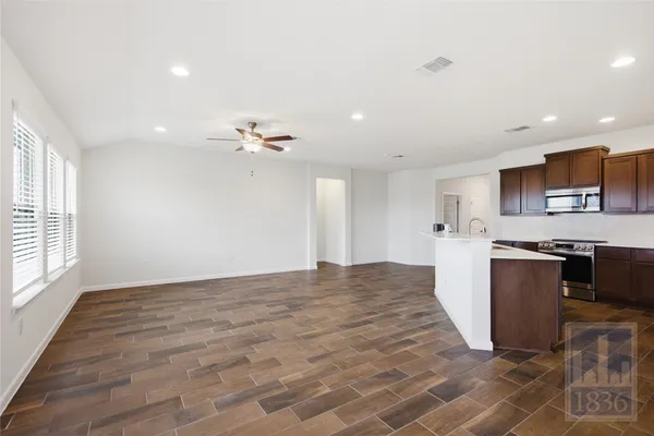 $2,200 | 9604 Eloquence Drive, Manor, TX 78653