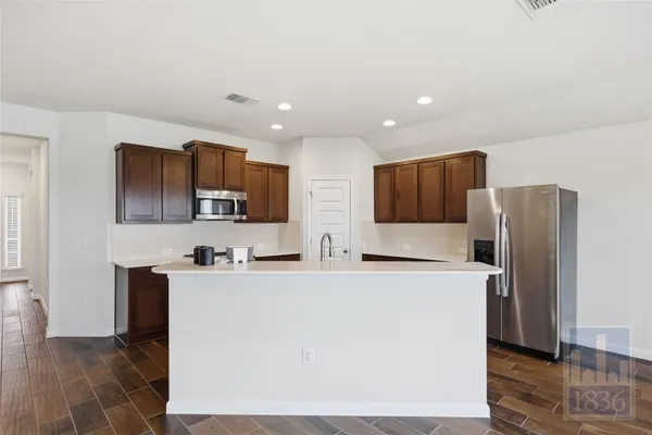 $2,200 | 9604 Eloquence Drive, Manor, TX 78653