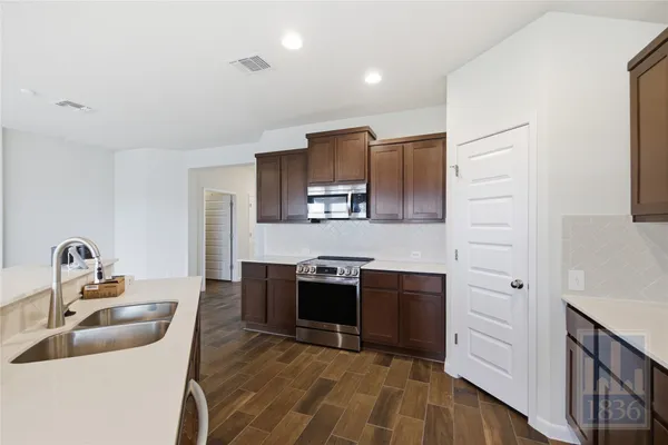 $2,200 | 9604 Eloquence Drive, Manor, TX 78653