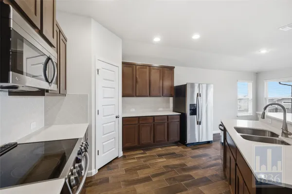 $2,200 | 9604 Eloquence Drive, Manor, TX 78653