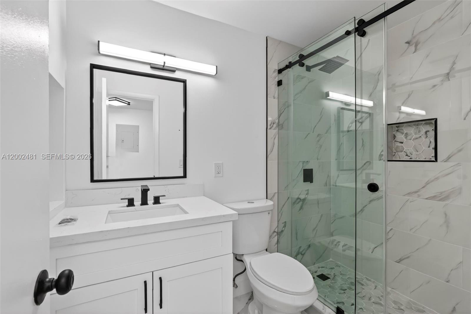 1227 Southwest 46th Avenue, Unit 314 Pompano Beach, FL 33069 - Photo 11 of 18