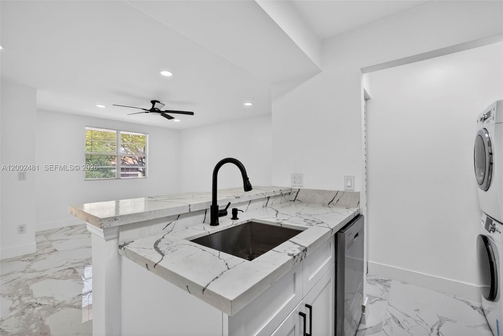 1227 Southwest 46th Avenue, Unit 314 Pompano Beach, FL 33069 - Photo 2 of 18