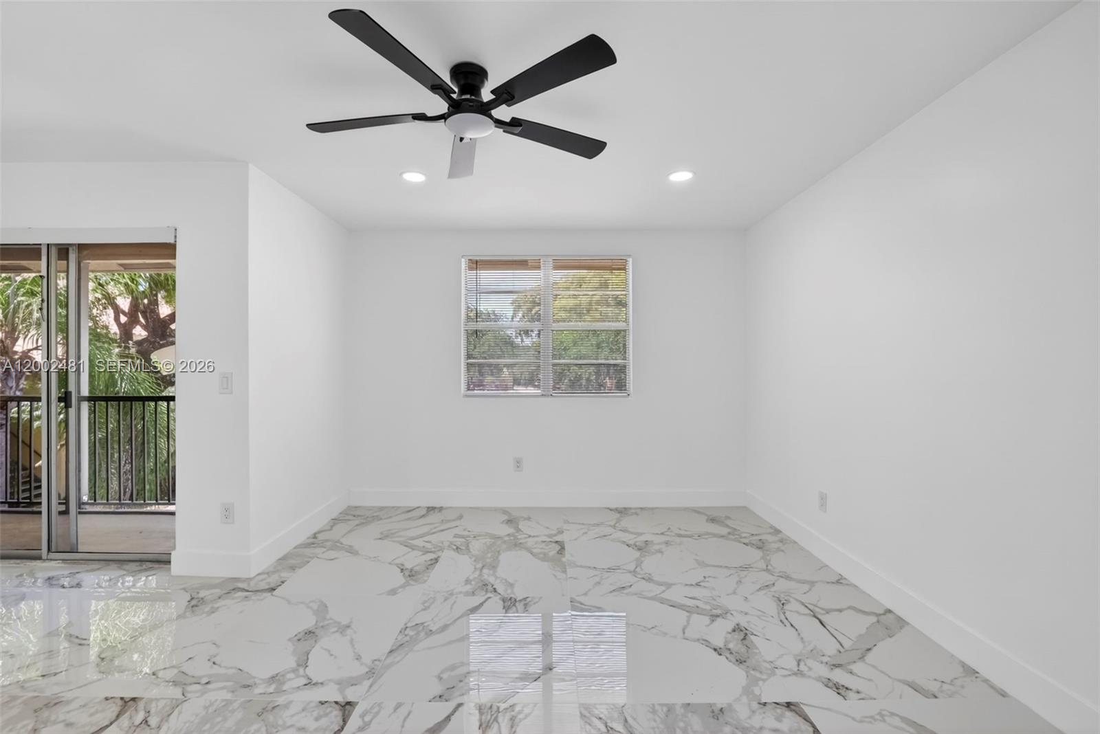 1227 Southwest 46th Avenue, Unit 314 Pompano Beach, FL 33069 - Photo 5 of 18