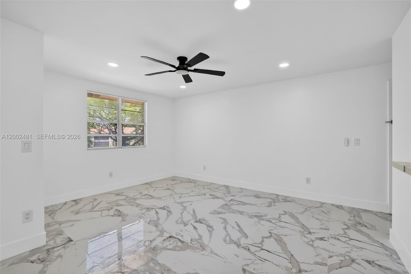 1227 Southwest 46th Avenue, Unit 314 Pompano Beach, FL 33069 - Photo 6 of 18